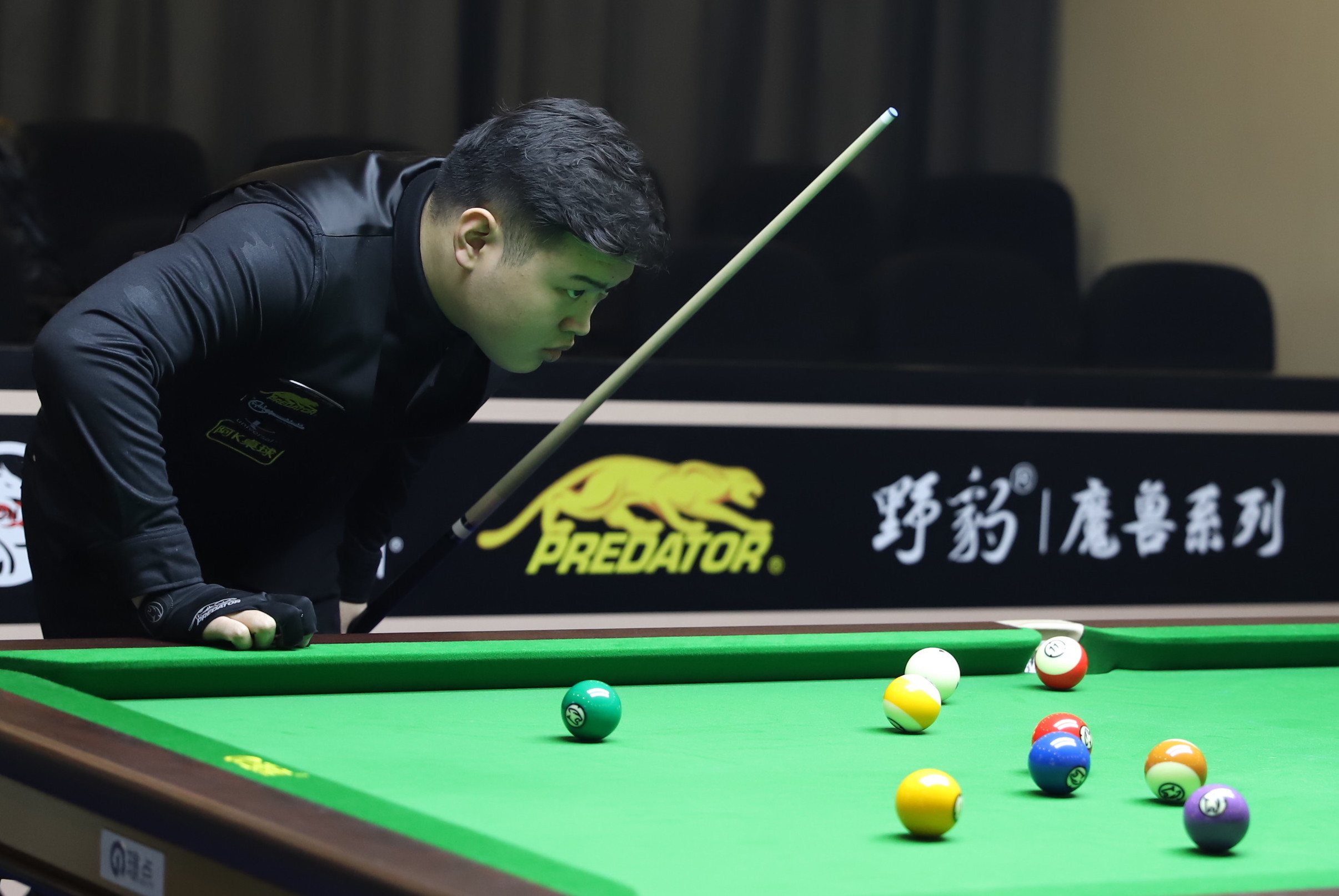 原因之一 原因之一