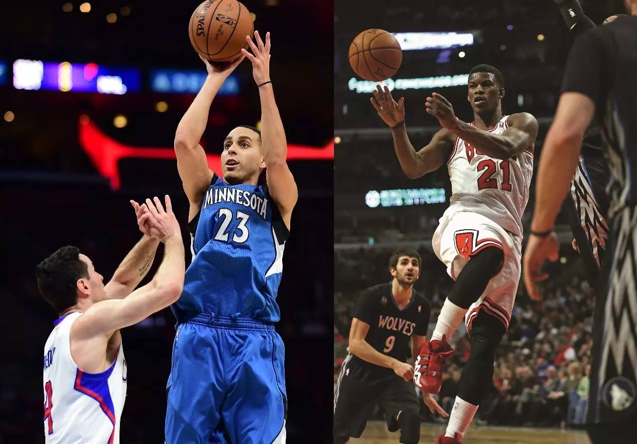 底线不容触 底线不容触