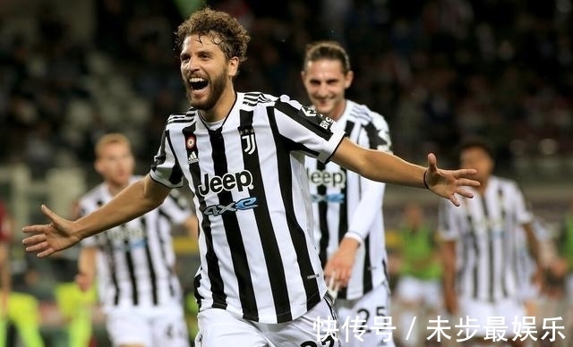 实质阶段 实质阶段