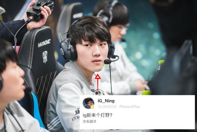 能力和篮下 能力和篮下