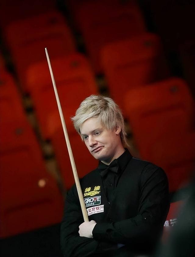 上赢得了无 上赢得了无