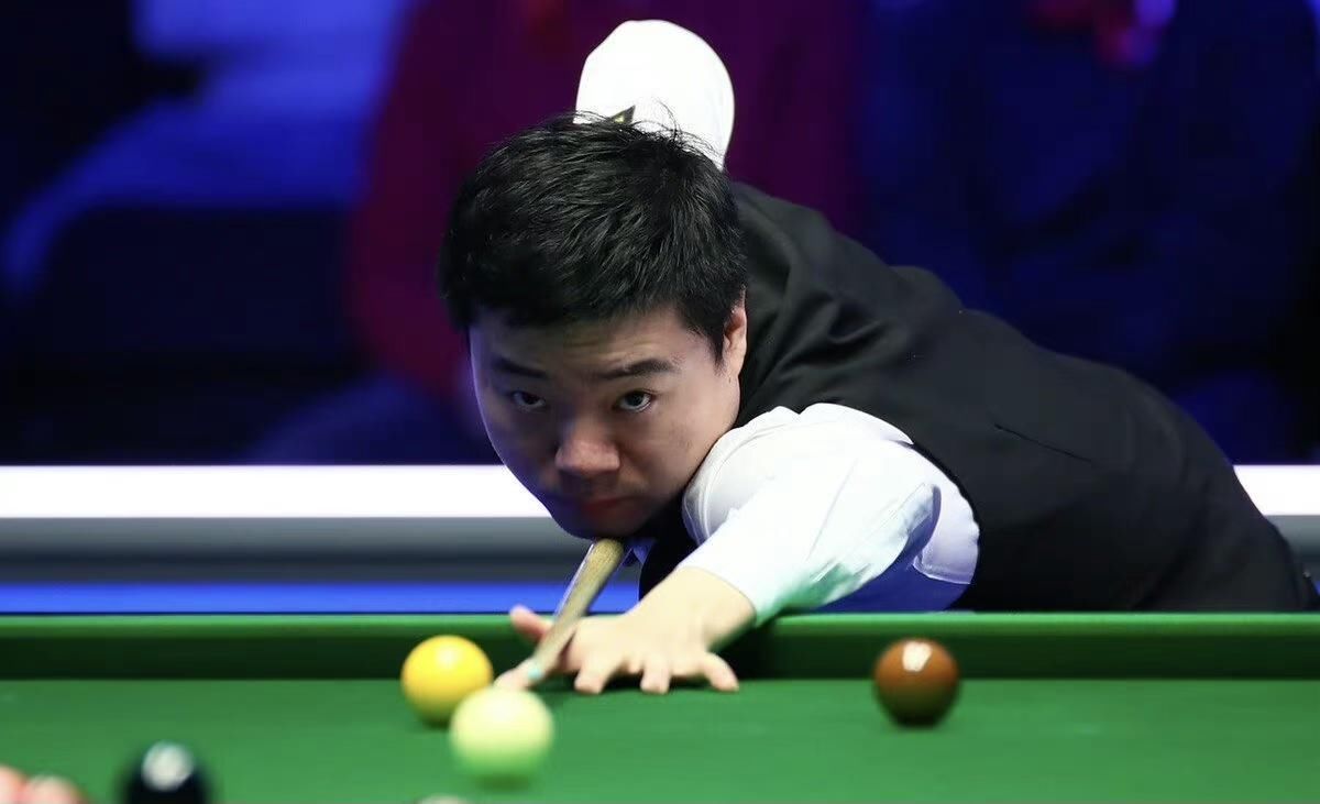 续约谈判为 续约谈判为