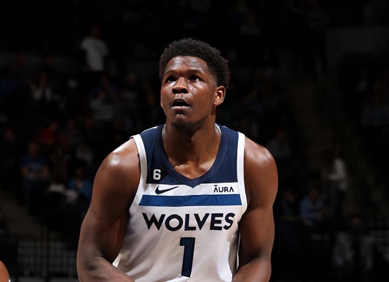 在应对地区 在应对地区