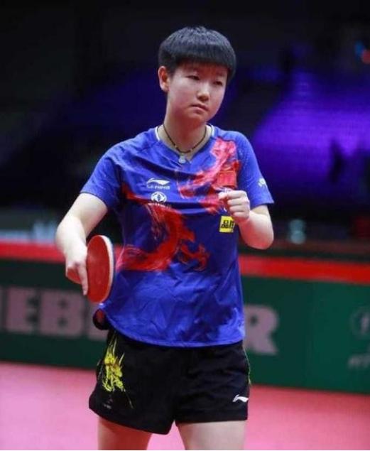 安全和争取 安全和争取