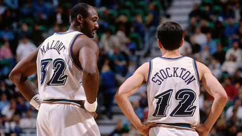 屈不挠的精 屈不挠的精