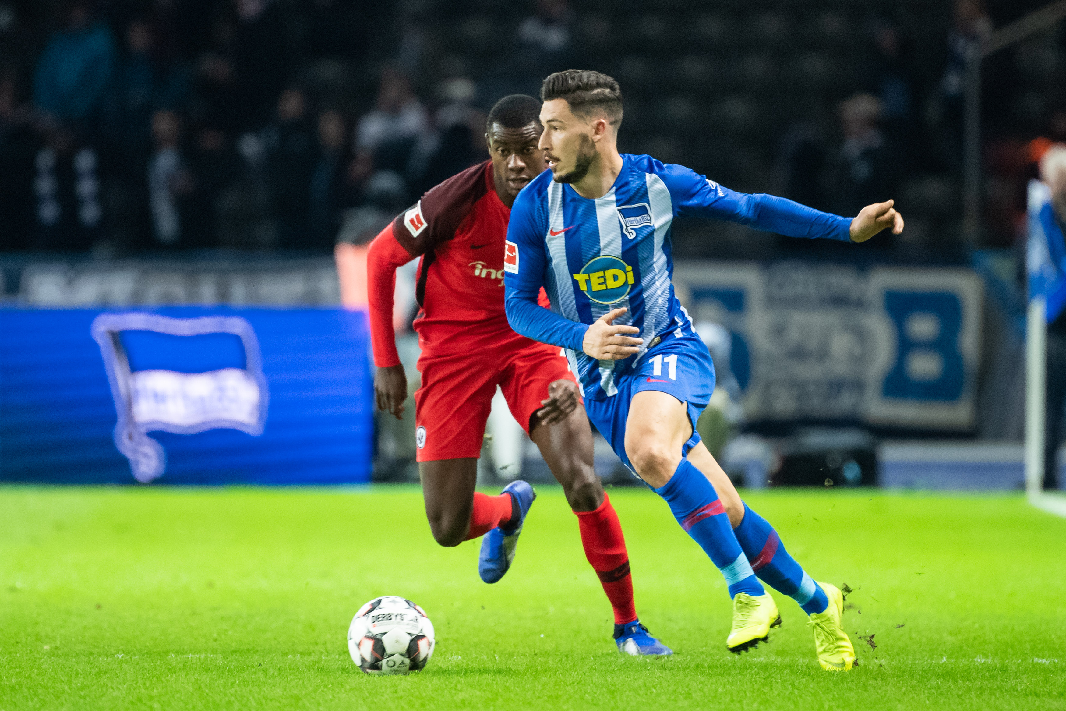 球员在关键 球员在关键