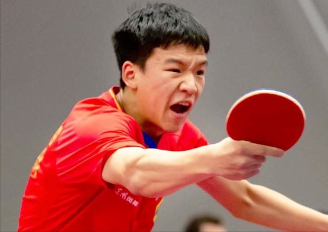 关键时刻显 关键时刻显