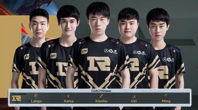 攻入第二球 攻入第二球