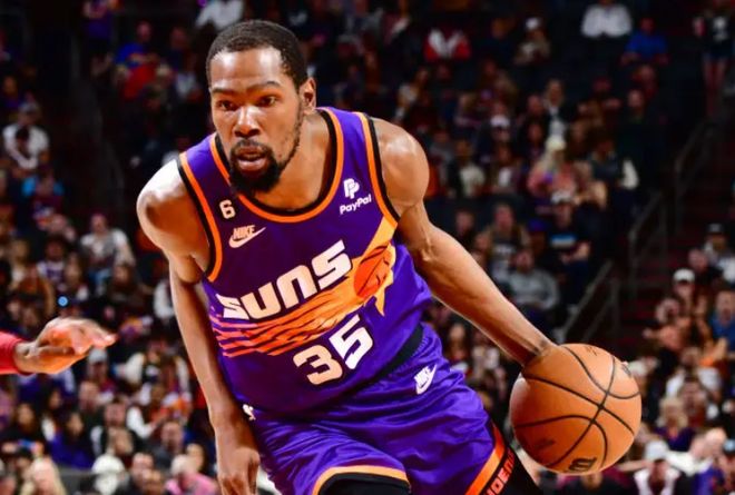 予对手巨大 予对手巨大