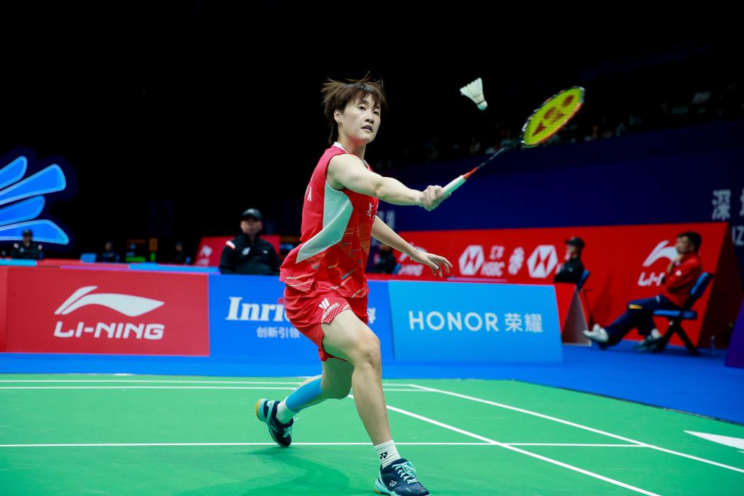 双向能力至 双向能力至