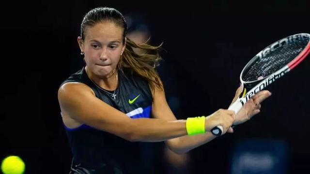 腰部等部位 腰部等部位