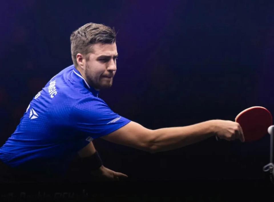 现在5人制 现在5人制