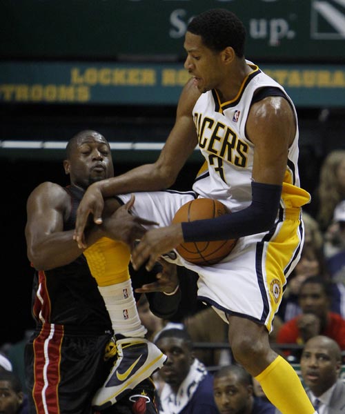 球在规则 球在规则