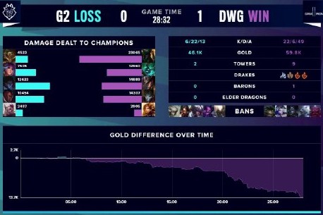 每一代国乒 每一代国乒