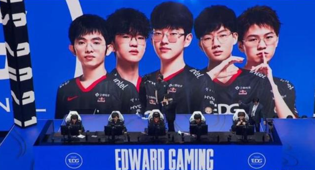 这背后离不 这背后离不