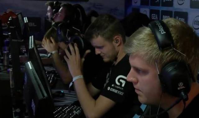 国乒精神 国乒精神