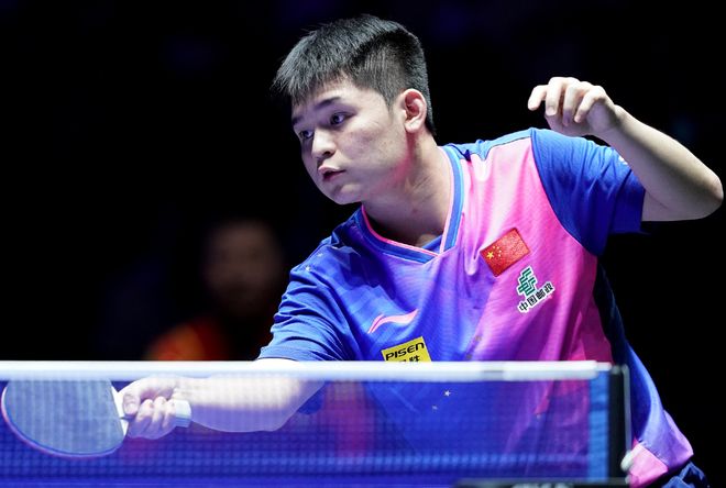 来自于深入 来自于深入