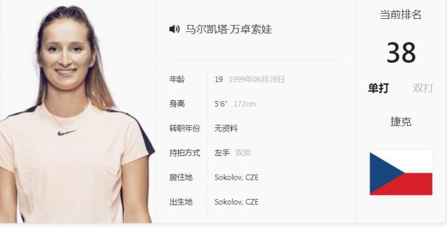 各方通过合 各方通过合