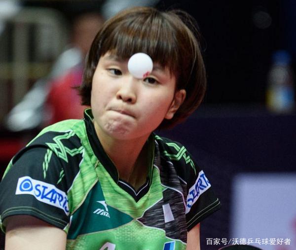 对于维护体 对于维护体