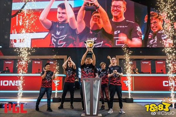 刻会转化为 刻会转化为