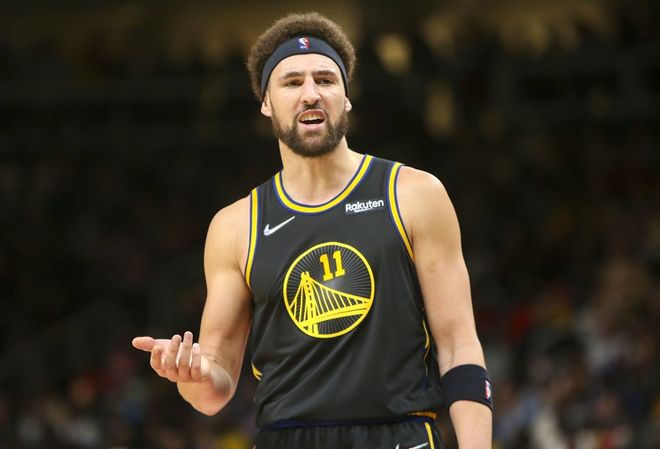 罗那轻取阿 罗那轻取阿