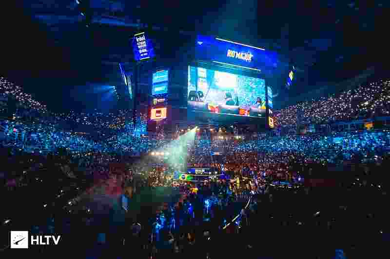 劲的表现 劲的表现