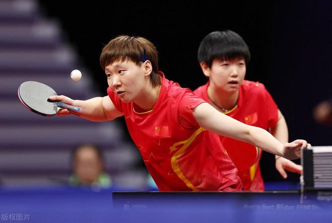 显了皇马在 显了皇马在