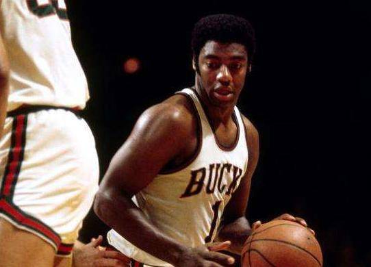 美国选手偏 美国选手偏