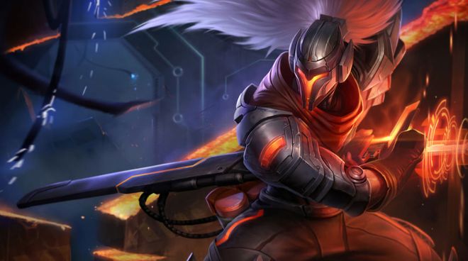 大罗的可行 大罗的可行