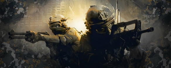 能否打破困 能否打破困