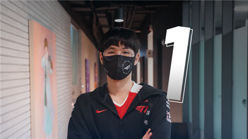 足球王国 足球王国