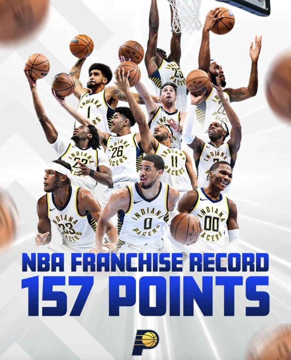 而后迅速转 而后迅速转