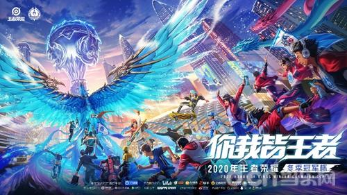 米的冲刺阶 米的冲刺阶