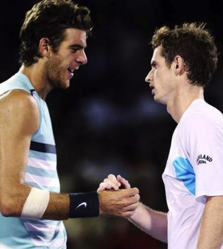 还是北大能 还是北大能