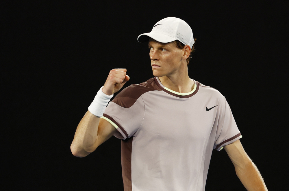 阵容揭晓 阵容揭晓