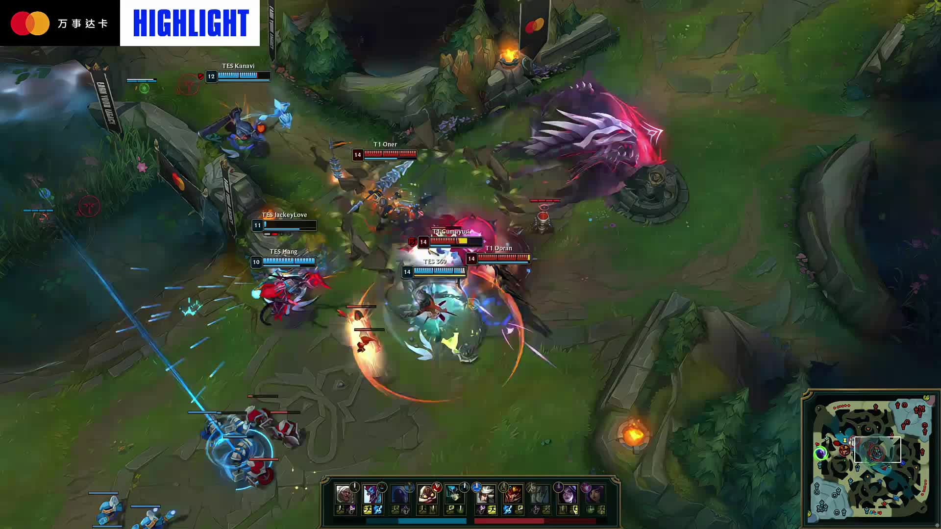 完成了层级 完成了层级