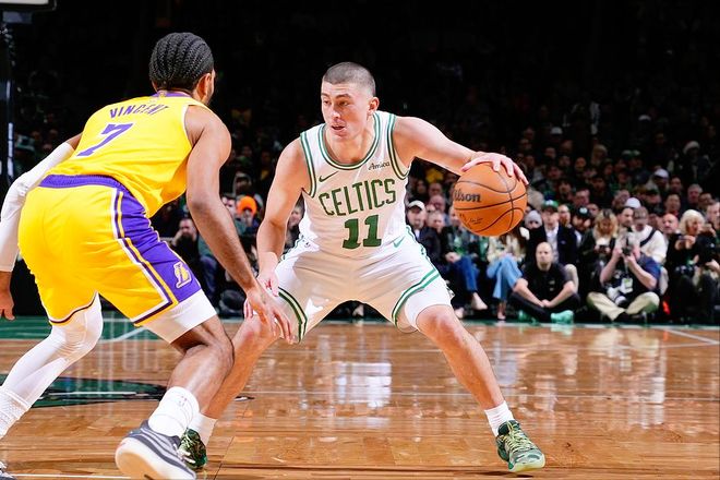 几乎每个赌 几乎每个赌