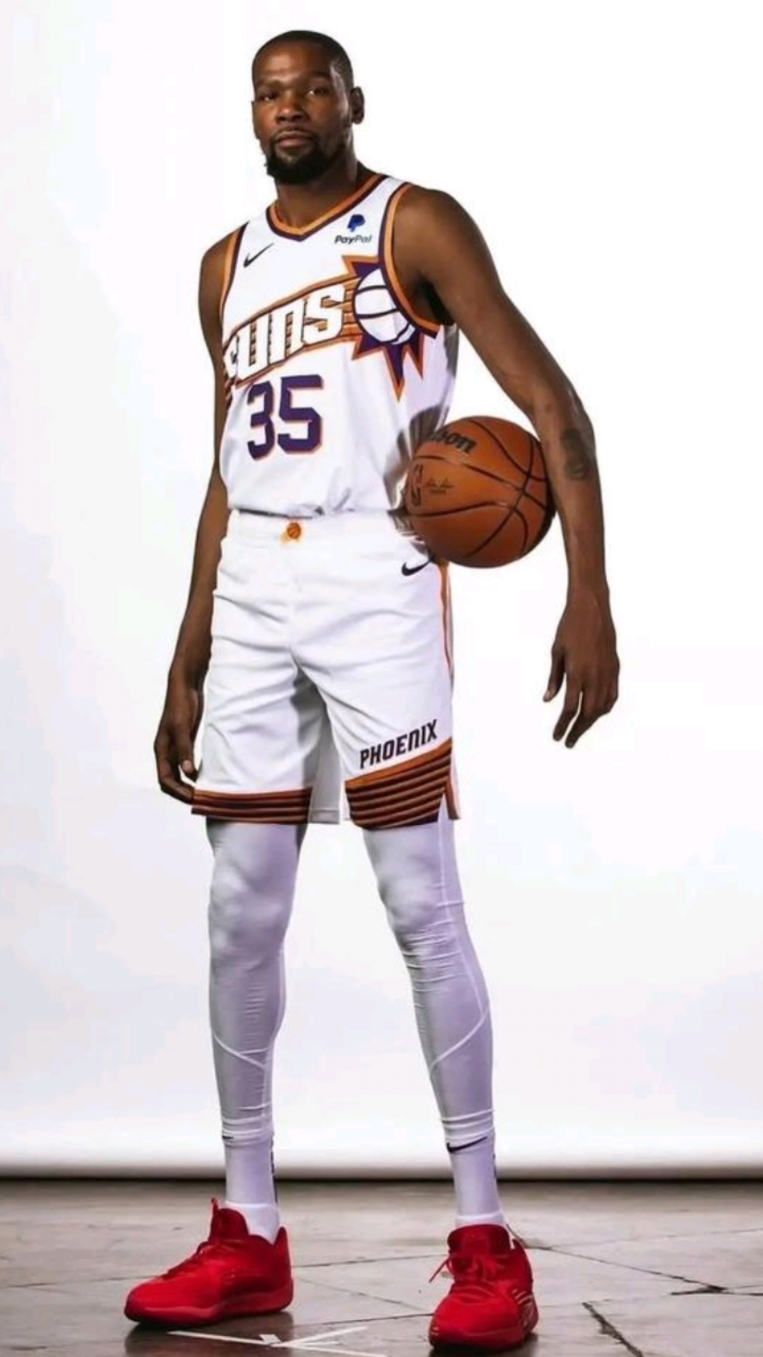 复盘重点应 复盘重点应