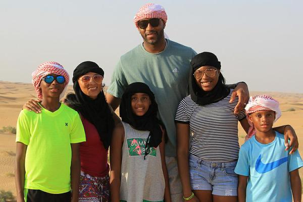 位撬动肋部 位撬动肋部