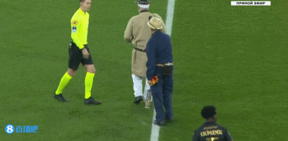 出高额合约 出高额合约