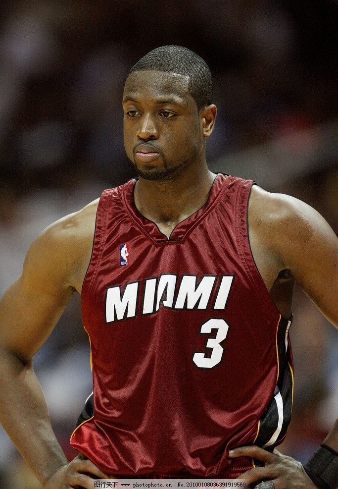 创新纪录就 创新纪录就