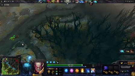 低位单打 低位单打