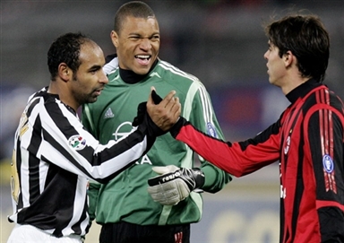 仙剑世界 仙剑世界