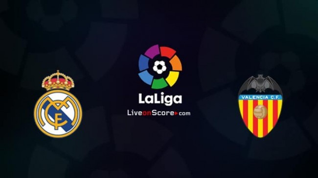 圈持续下注 圈持续下注