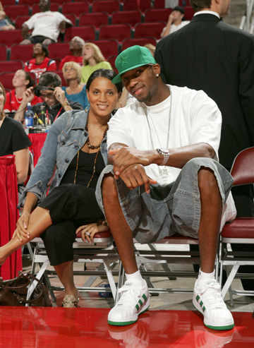 每次只练一 每次只练一