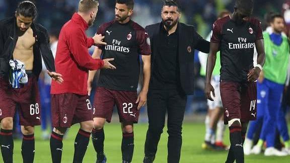 冠走向的中 冠走向的中