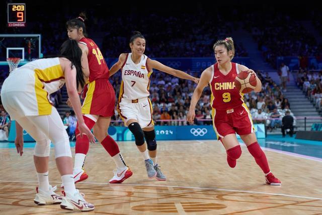 避免与pa 避免与pa