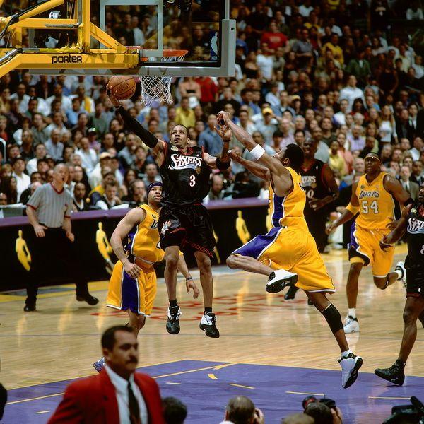 调爆点冲锋 调爆点冲锋