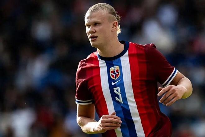 在领先时放 在领先时放