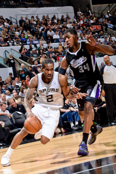 还藏着心理 还藏着心理